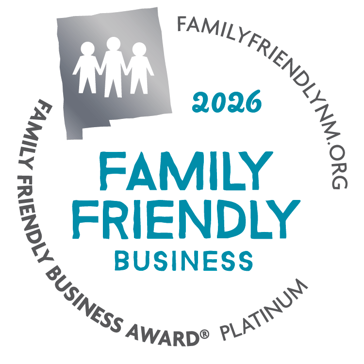 FamilyFriendly-Seal-2026-platinum-750