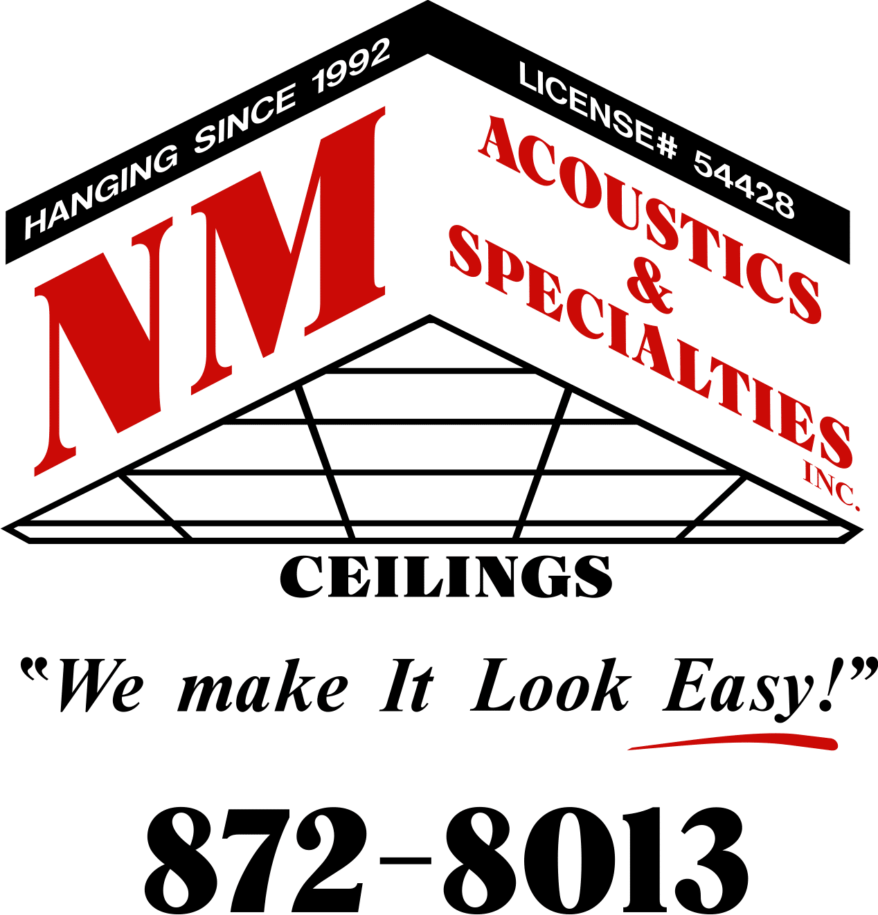 https://mow-nm.org/wp-content/uploads/2023/06/NM-Acoustics-Logo.png