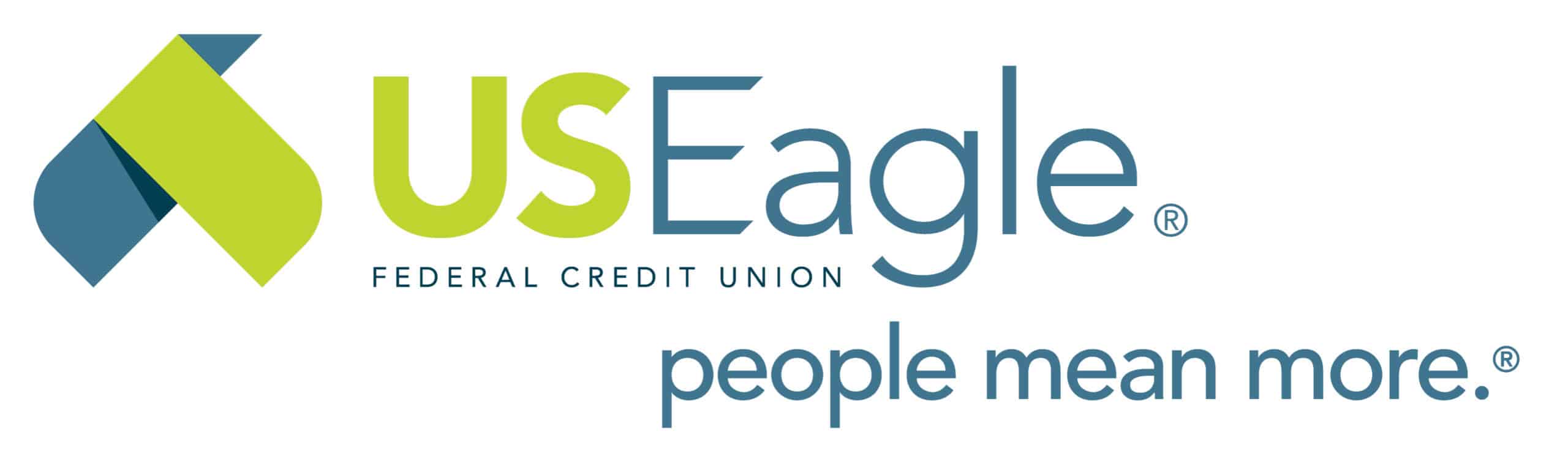 https://mow-nm.org/wp-content/uploads/2023/06/USEAGLE_Logo_FCU_Color_peoplemeanmore_082020_hires-scaled.jpg